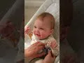 Шезлонг Happy Baby Hugger, Beige (Бежевый)
