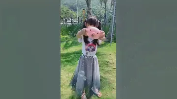Камера с мыльными пузырями