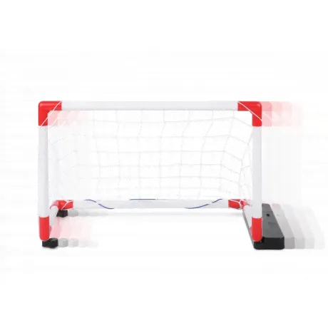 Интерактивная игра HAPPY BABY 331856 FUNNY FOOTBALL-0