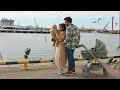 Коляска-трансформер Happy Baby Linda, Green (Зеленый)-0