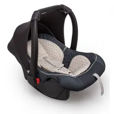 Автокресло Happy Baby Skyler V2