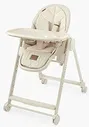 Happy Baby Стул для кормления Happy Baby Berny Lux