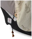 Накидка Happy Baby Накидка на коляску и автолюльку 40028