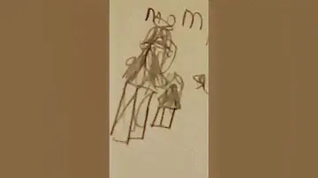 vaéty oí tyú erú weú samé tyy ui oiu toe Mel aquí