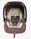 Автолюлька Happy Baby Skyler V2 0-13кг. AY-i001