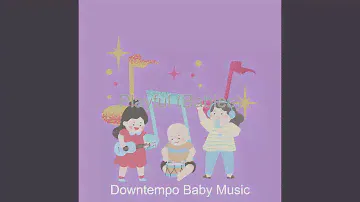 Happy (Babies)