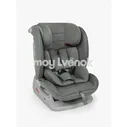 Happy Baby Автокресло SANDEX (dark green)