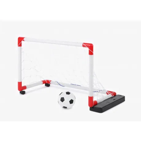Интерактивная игра HAPPY BABY 331856 FUNNY FOOTBALL-1