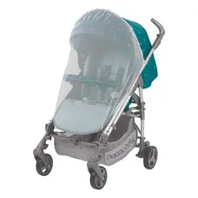 Коляска Happy Baby Nicole 2015 Marine