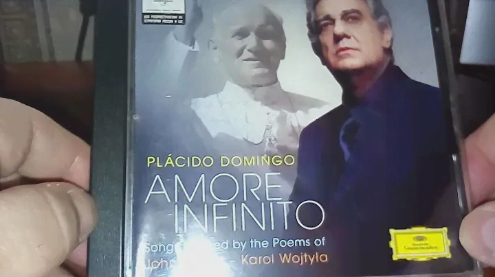 подарок CD (Классика )