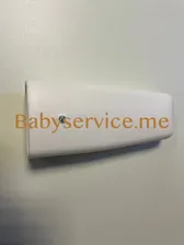 Упор для стула Happy Baby Berny