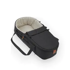 Сумка-переноска Happy Baby люлька Carry, люлька Carry
