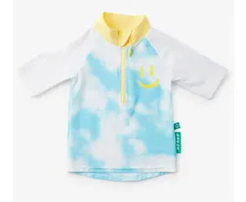 Happy Baby Футболка купальная 50661