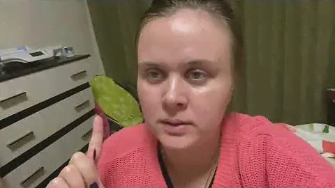 VLOG:Распаковка.Стульчик для кормления Happy Baby первые впечатления 30.01.21