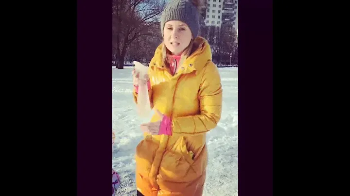 Муфты-варежки на коляску