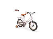 Велосипед двухколесный Happy Baby Voyage Pink