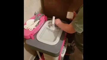 новая чудо раковина👍😎