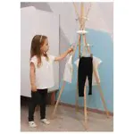 Палатка Happy Baby HUMPY-1