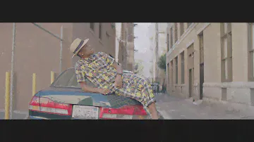 Pharrell Williams - Happy (Official Music Video)