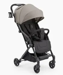 Прогулочная коляска Happy baby UMMA-3