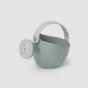 🛍 50630, Набор для песочницы Песочный набор игрушки для песочницы Happy Baby оливковый, серый (olive,grey)