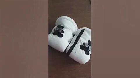 муфта на коляску
