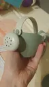 🛍 50630, Набор для песочницы Песочный набор игрушки для песочницы Happy Baby оливковый, серый (olive,grey)