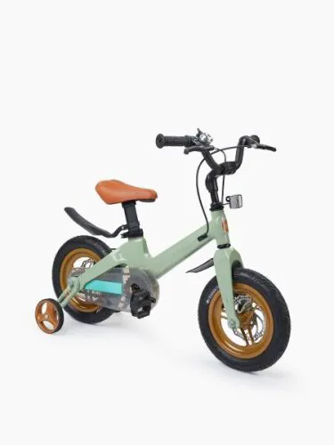 Happy Baby Велосипед детский "TOURISTER" Happy Baby