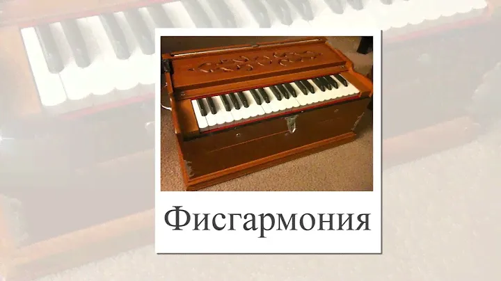 Музыкальные инструменты в детском саду. Набор карточек для детей. Презентация для детей.