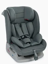 Автокресло Happy Baby Sandex