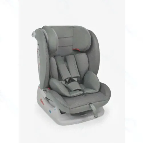 Автокресло Happy Baby Sandex Dark Green