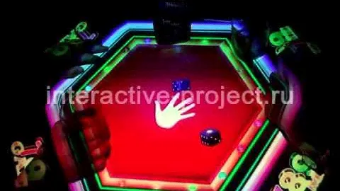 Интерактивная игра для взрослых Кому выпить