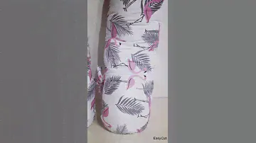 подушка для беременных видео