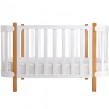 Happy Baby Комплект расширения для Mommy-0