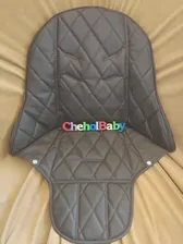 🛍 Чехол на стульчика Happy Baby Berny