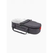 Люлька Happy Baby Carry