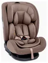 Автокресло Happy Baby OREX chocolate OREX