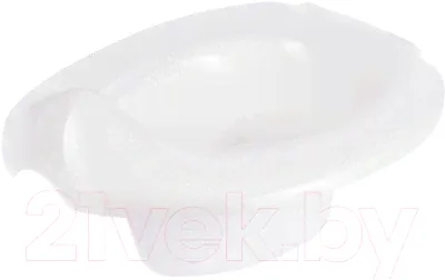 Детский горшок Happy Baby, Tolly 34025-4